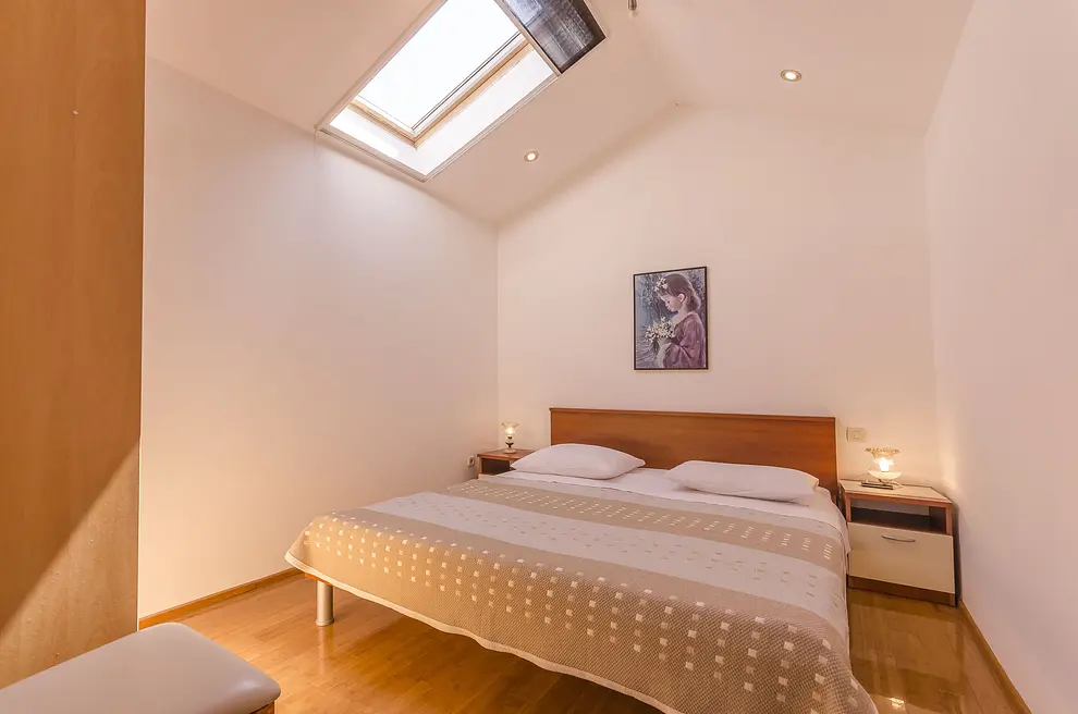 Ferienwohnung in Vodice  999203145 31402 – Foto 4