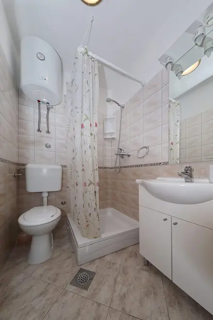Ferienwohnung in Sukosan  999210272 38142 – Foto 21