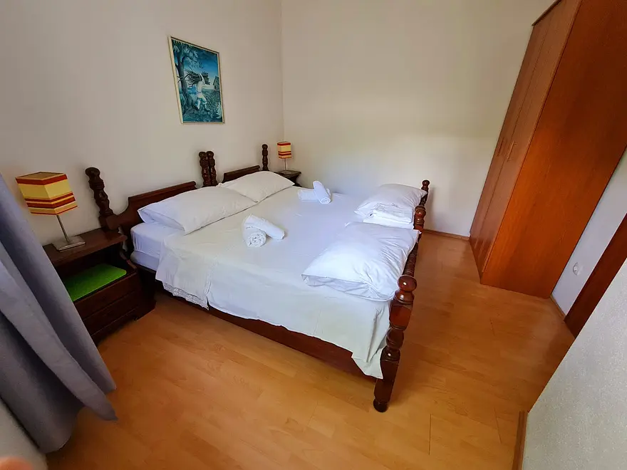 Ferienwohnung in Ciovo  999203355 31610 – Foto 4