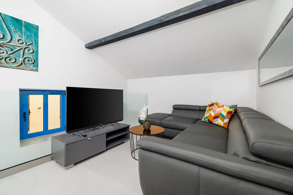 Ferienwohnung in Crikvenica  999213348 40869 – Foto 72