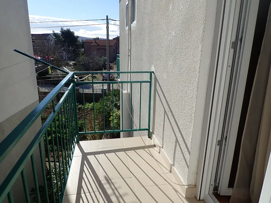 Ferienappartment in Starigrad  999206826 34911 – Foto 2