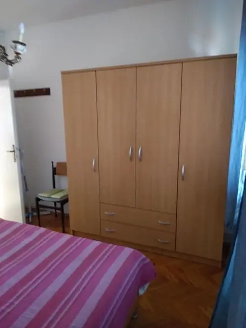 Ferienwohnung in Umag  999210894 38725 – Foto 12
