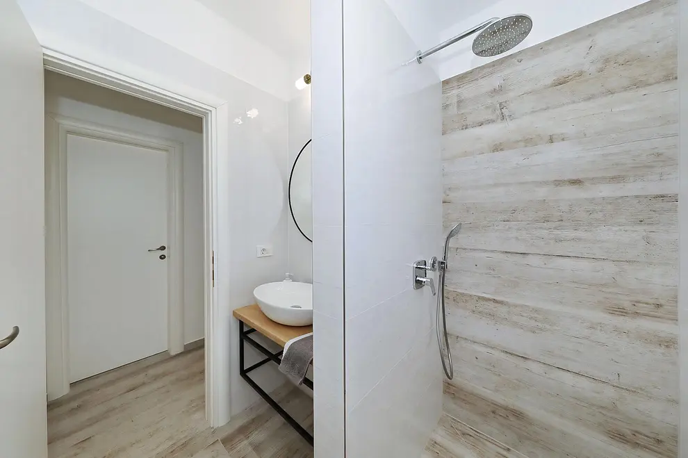 Ferienwohnung in Sukosan  999213017 40560 – Foto 51