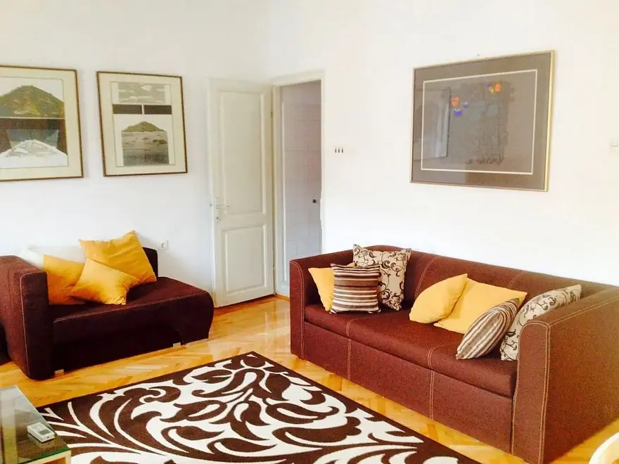 Ferienwohnung in Ploce haustiergeeignet 999204231 32441 – Foto 15