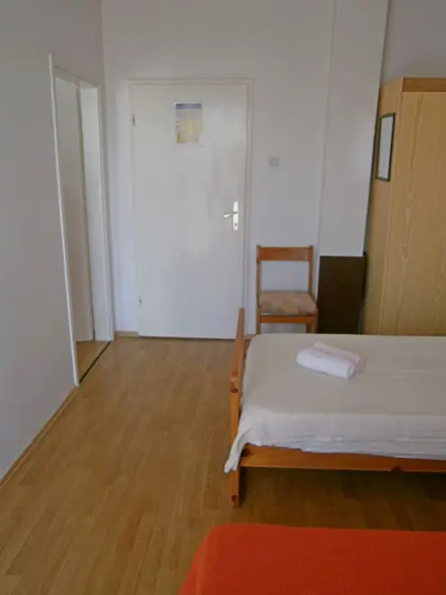 Ferienwohnung in Ploce  999203241 31497 – Foto 7