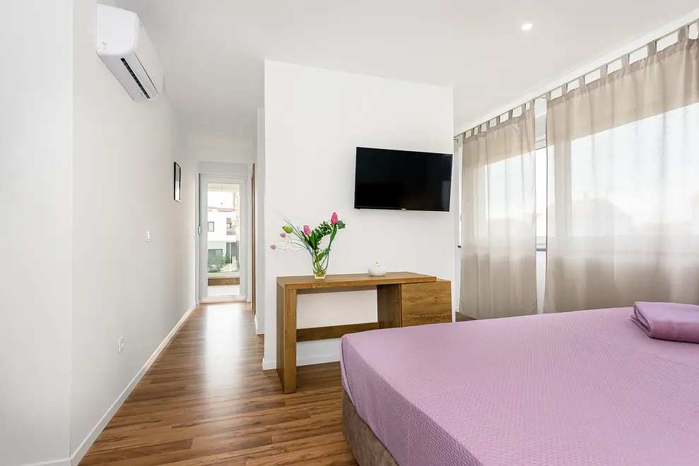 Ferienhaus in Vodice mit Pool 999207648 35674 – Foto 69