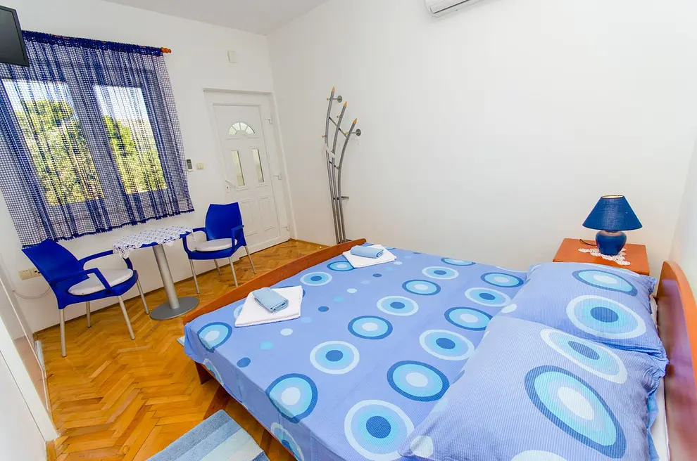 Ferienwohnung in Ciovo  999205264 33431 – Foto 8