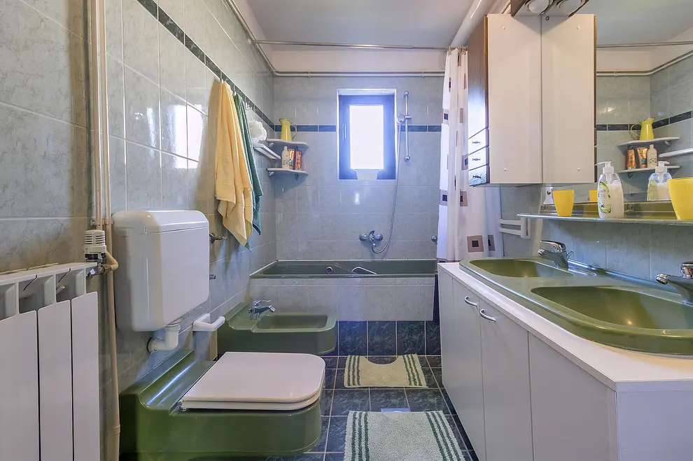 Ferienwohnung in Fazana haustiergeeignet 999206781 34869 – Foto 10