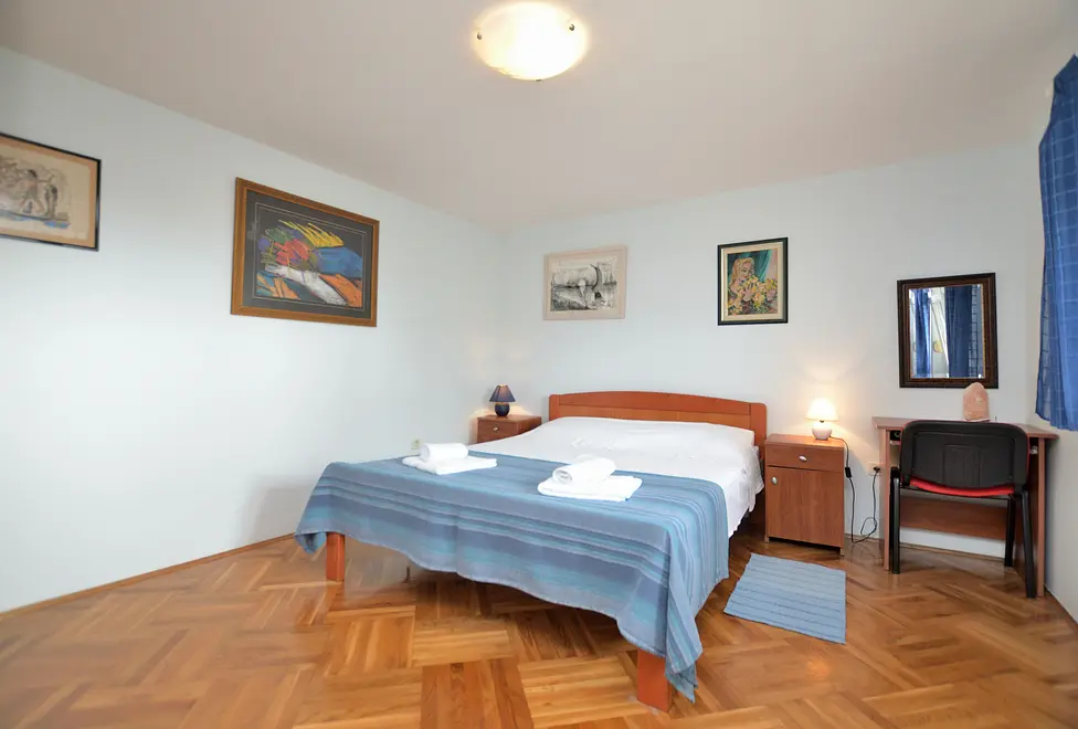 Ferienwohnung in Rijeka  999203574 31812 – Foto 6
