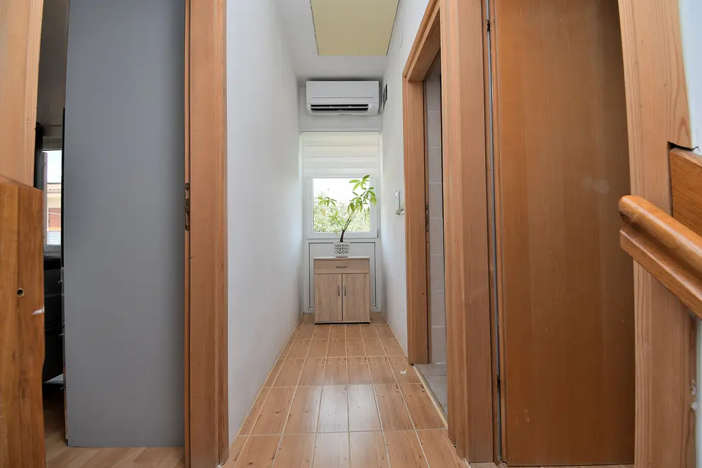 Ferienwohnung in Zminj  999213027 41432 – Foto 37