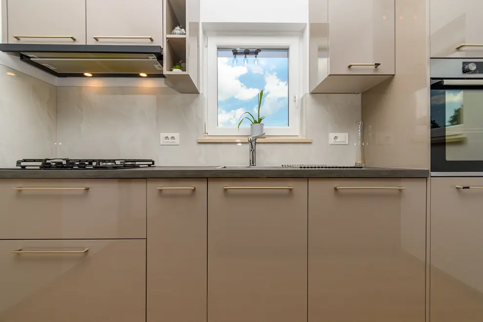 Ferienwohnung in Zminj  999239158 43217 – Foto 8