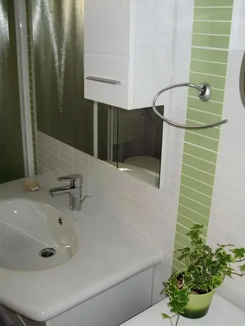 Ferienwohnung in Primosten  999210344 38208 – Foto 22