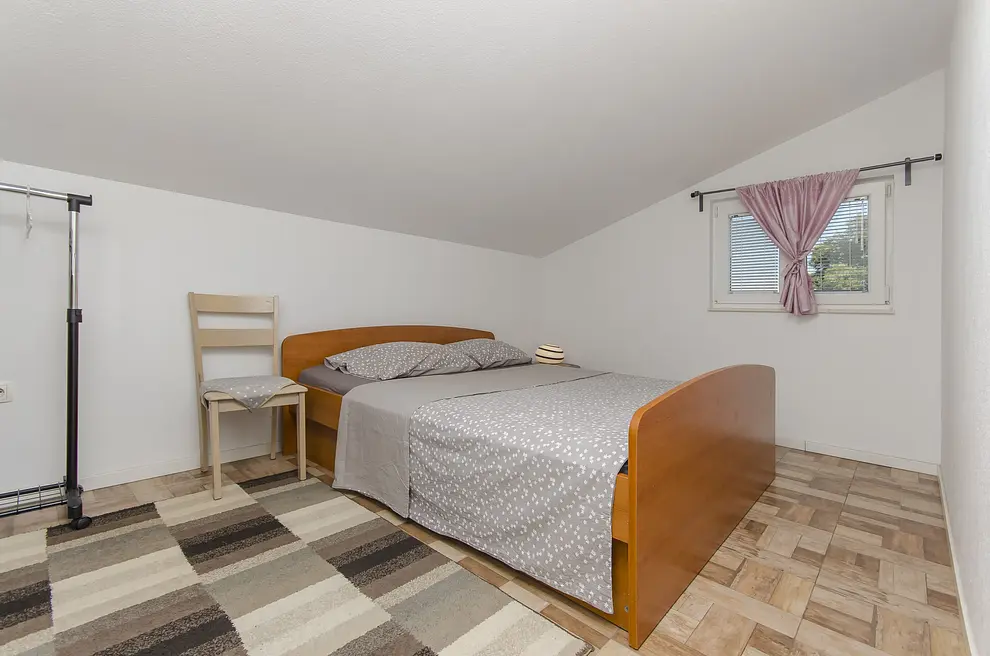 Ferienwohnung in Pirovac  999204817 33000 – Foto 13