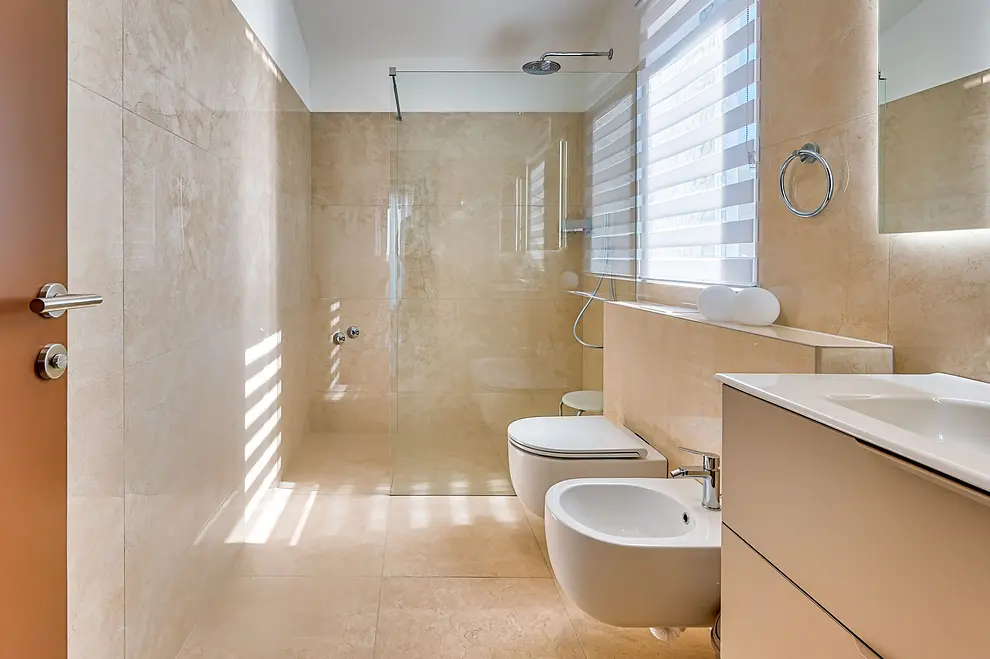 Ferienhaus in Rabac mit Pool 999206863 34948 – Foto 41