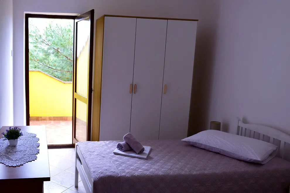 Ferienwohnung in Karlobag  999211813 39547 – Foto 9