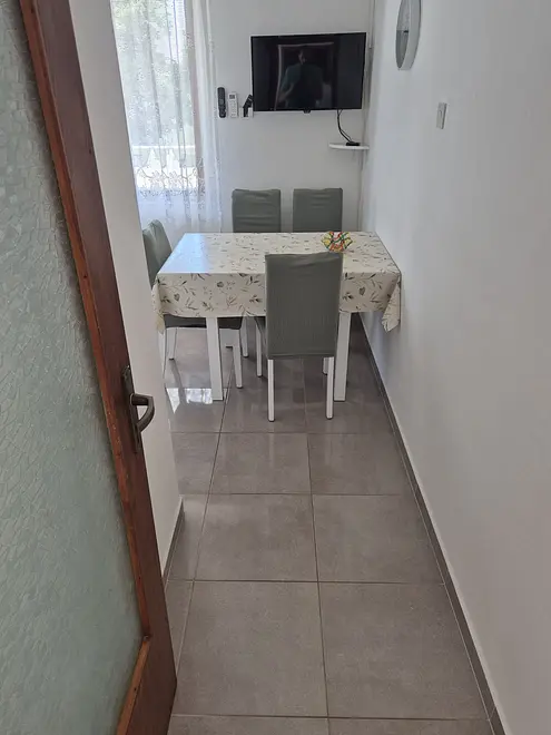 Ferienwohnung in Novalja haustiergeeignet 999206769 34857 – Foto 12