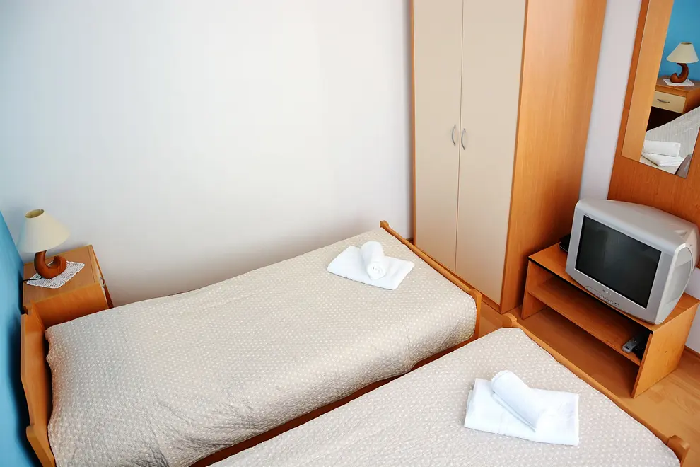 Ferienwohnung in Brac  999202687 30961 – Foto 19