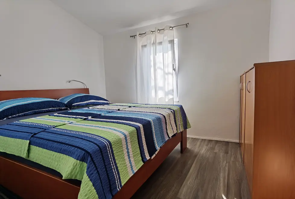 Ferienwohnung in Medulin  999223702 41824 – Foto 5