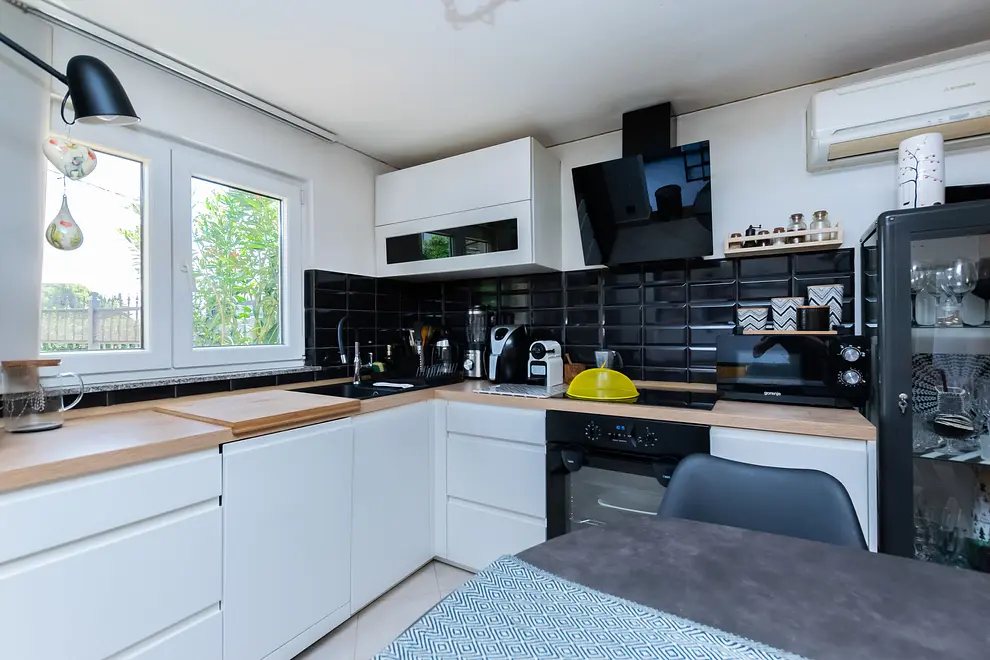 Ferienwohnung in Barbat  999210679 38522 – Foto 3