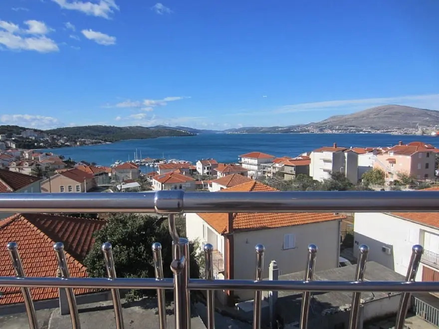 Ferienwohnung in Ciovo mit Pool 999207256 35319 – Foto 8