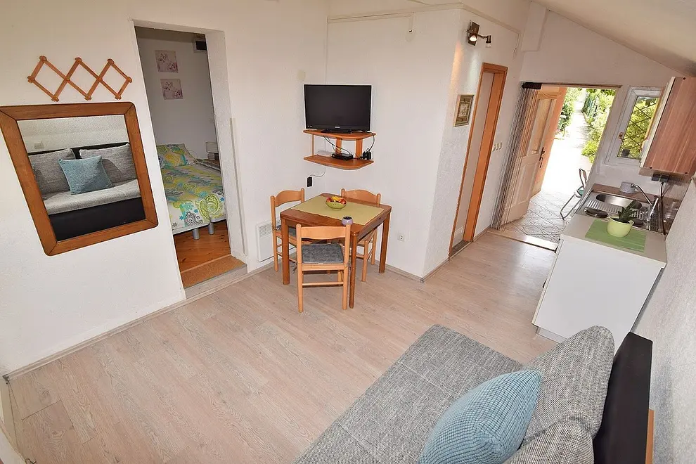 Ferienwohnung in Fazana  999205837 33970 – Foto 20
