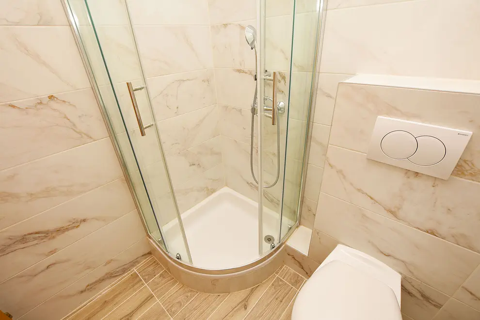 Ferienwohnung in Biograd haustiergeeignet 999206454 34556 – Foto 11
