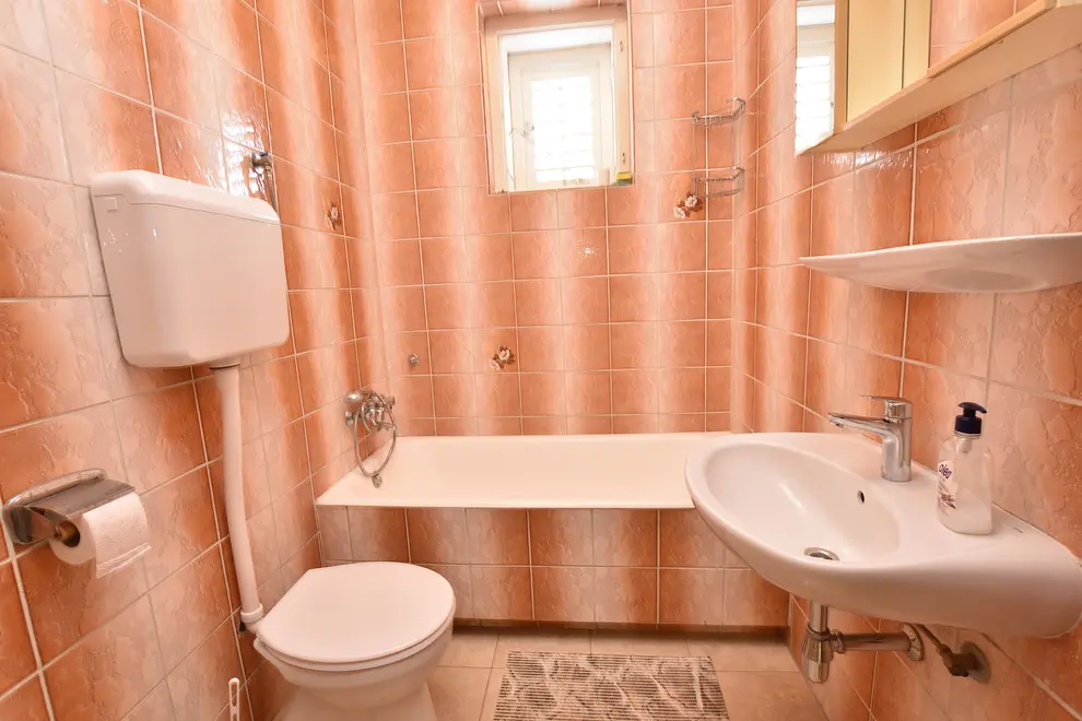 Ferienwohnung in Primosten  999205507 33662 – Foto 18