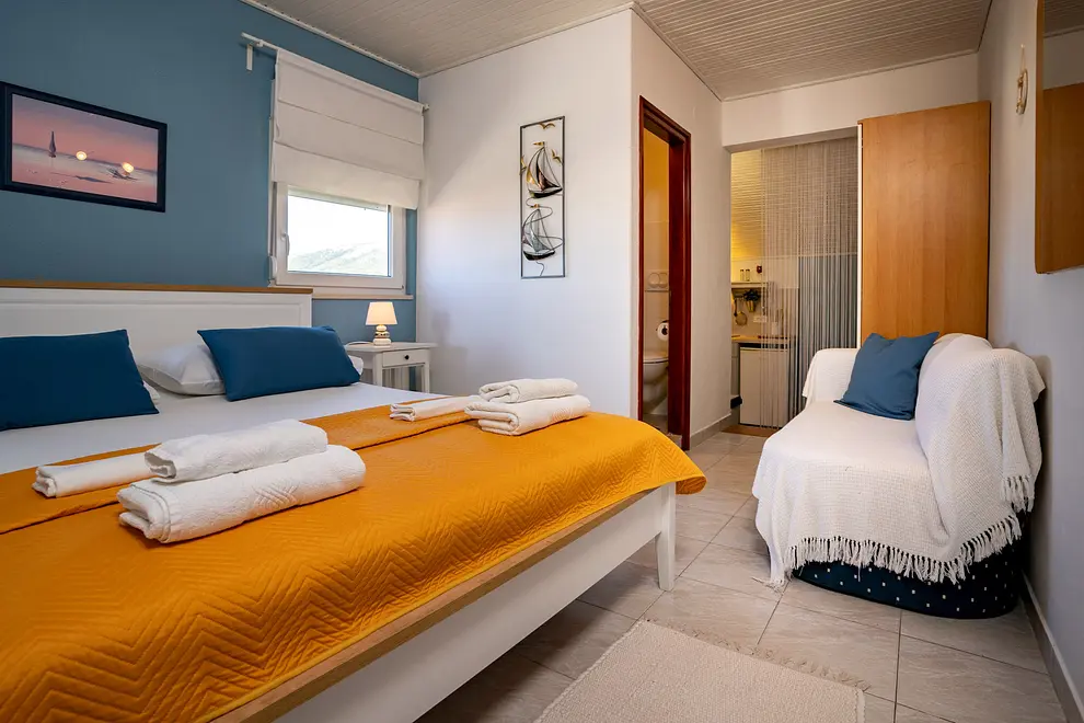 Ferienwohnung in Banjol haustiergeeignet 999204759 32947 – Foto 16