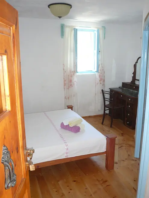 Ferienwohnung in Peljesac  999204536 32730 – Foto 12