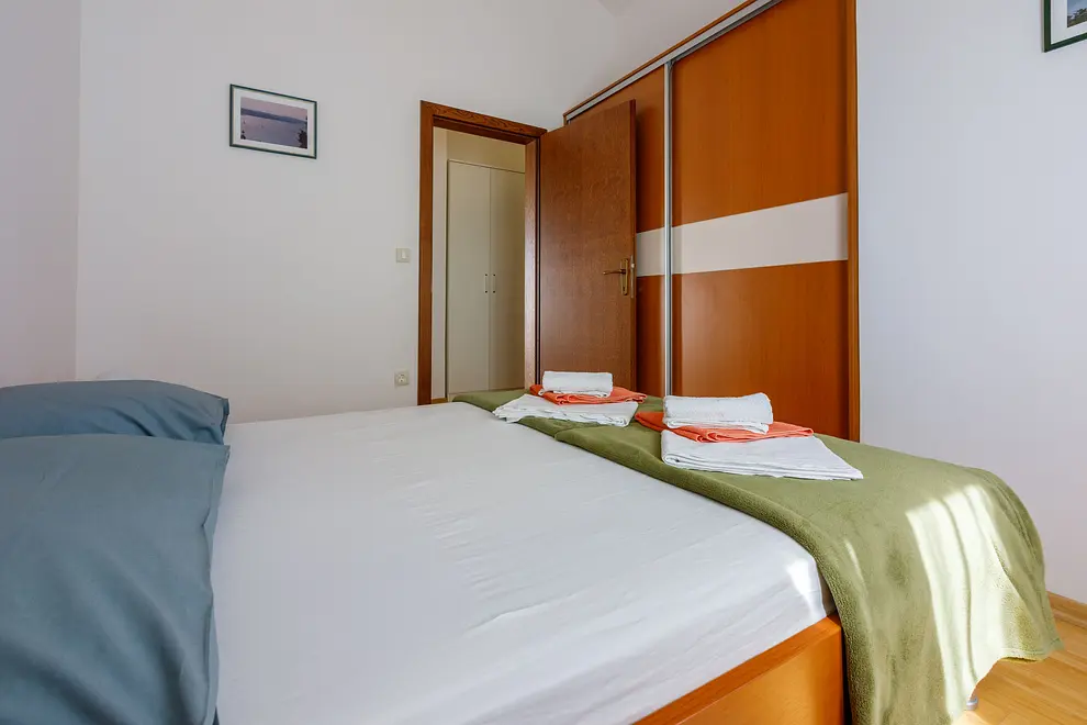 Ferienwohnung in Crikvenica  999203608 31846 – Foto 25