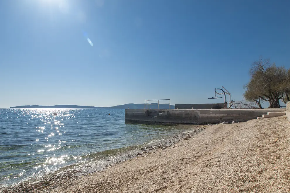 Ferienwohnung in Sibenik  999202701 30975 – Foto 20