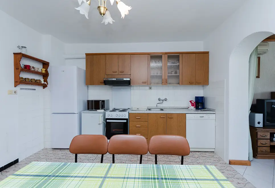 Ferienwohnung in Barbat  999204098 32310 – Foto 25