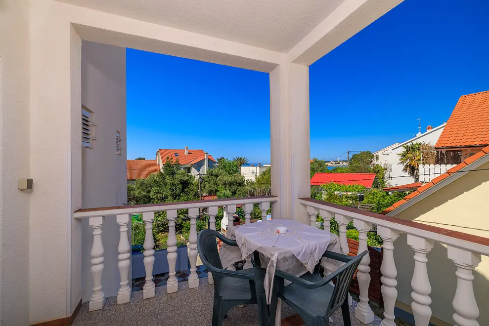 Ferienwohnung in Banjol  999203709 31941 – Foto 5