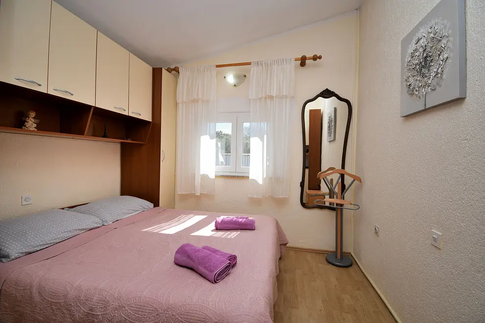 Ferienwohnung in Pula  999206987 35069 – Foto 6