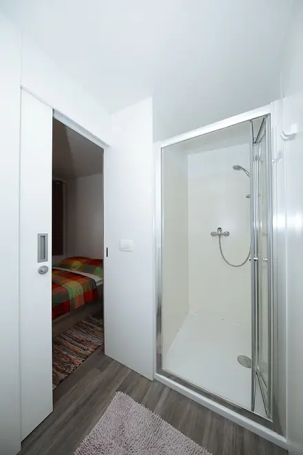 Ferienwohnung in Biograd  999207155 35223 – Foto 7
