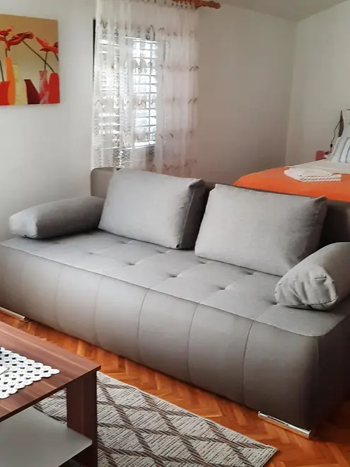 Ferienwohnung in Preko haustiergeeignet 999206917 35001 – Foto 8