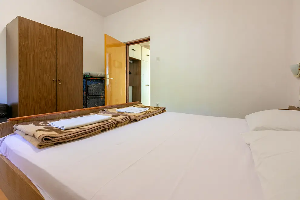 Ferienwohnung in Crikvenica  999202972 31237 – Foto 13