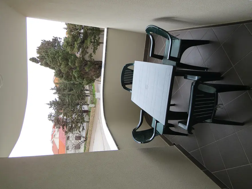 Ferienwohnung in Novalja haustiergeeignet 999208806 36758 – Foto 10