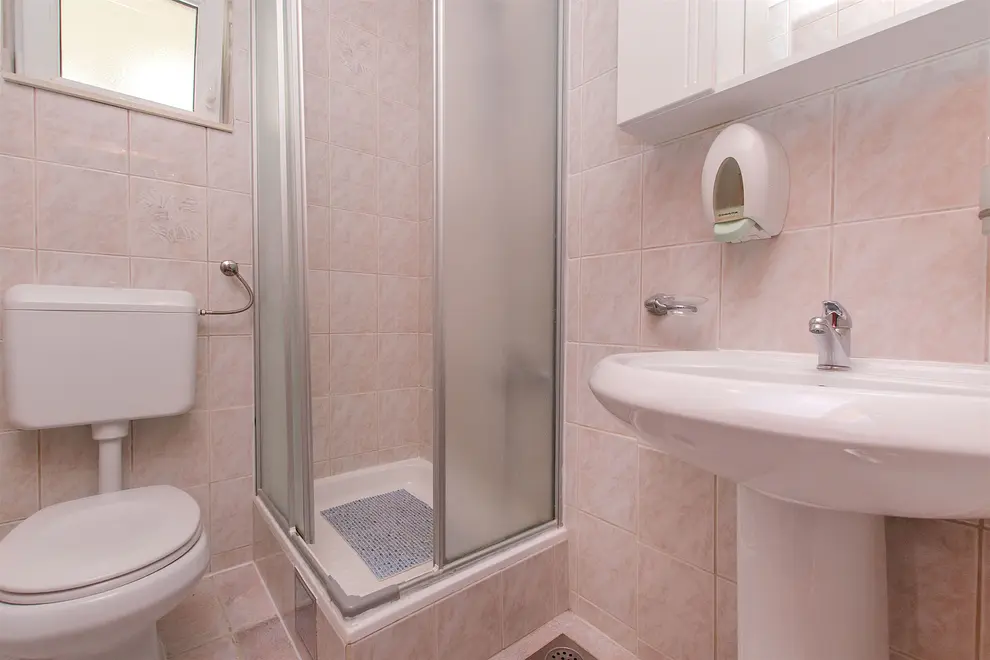 Ferienwohnung in Bol haustiergeeignet 999203757 31985 – Foto 14