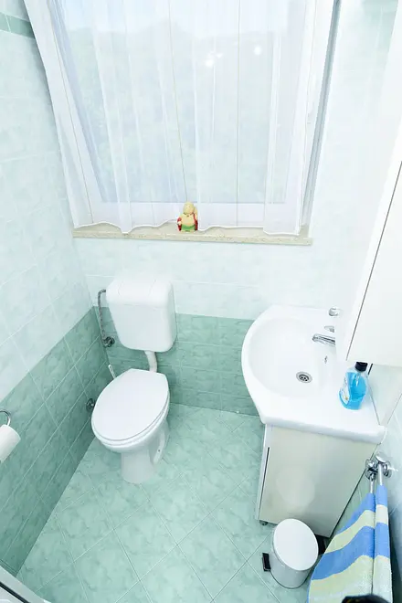 Ferienwohnung in Opatija  999203647 31882 – Foto 22