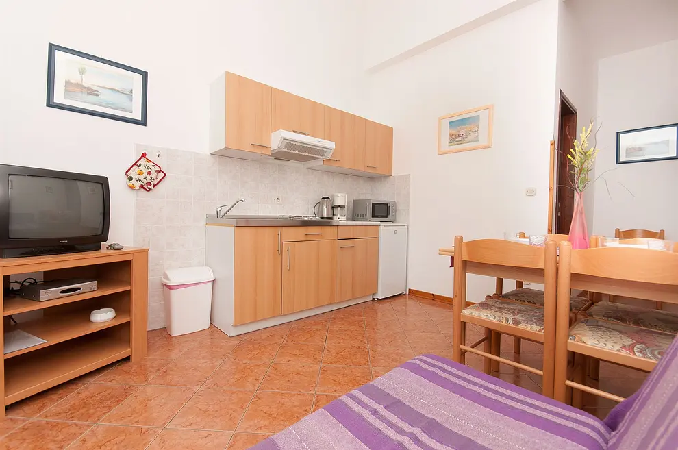 Ferienwohnung in Rovinj  999203936 32160 – Foto 2