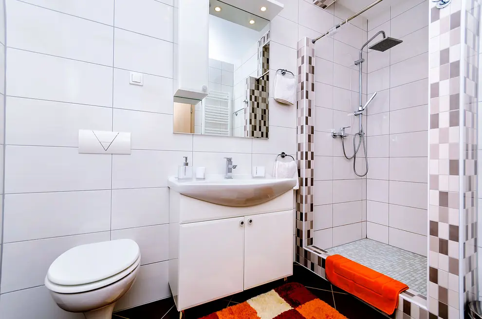 Ferienwohnung in Ciovo  999209113 37044 – Foto 7