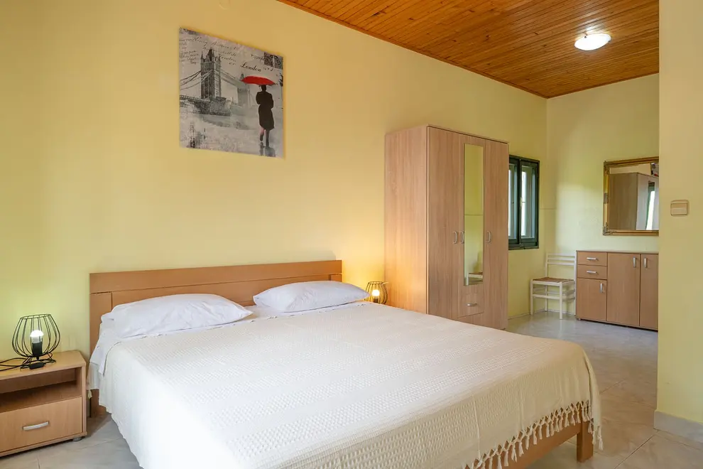 Ferienwohnung in Blato  999212863 40426 – Foto 16