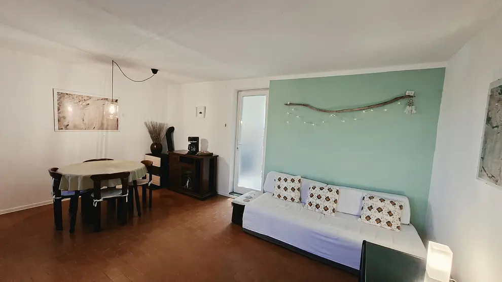 Ferienwohnung in Jablanac  999204428 32623 – Foto 10
