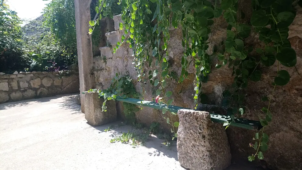 Ferienwohnung in Korcula haustiergeeignet 999203921 32145 – Foto 48
