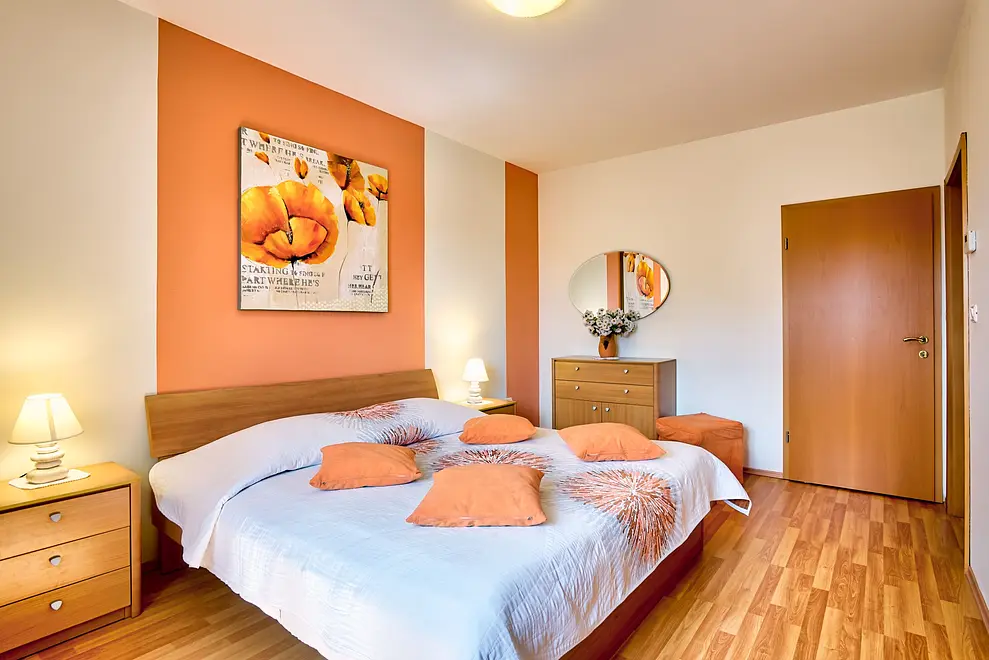 Ferienhaus in Labin mit Pool 999206293 34401 – Foto 4