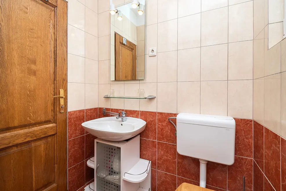 Ferienwohnung in Murter  999203447 31695 – Foto 13