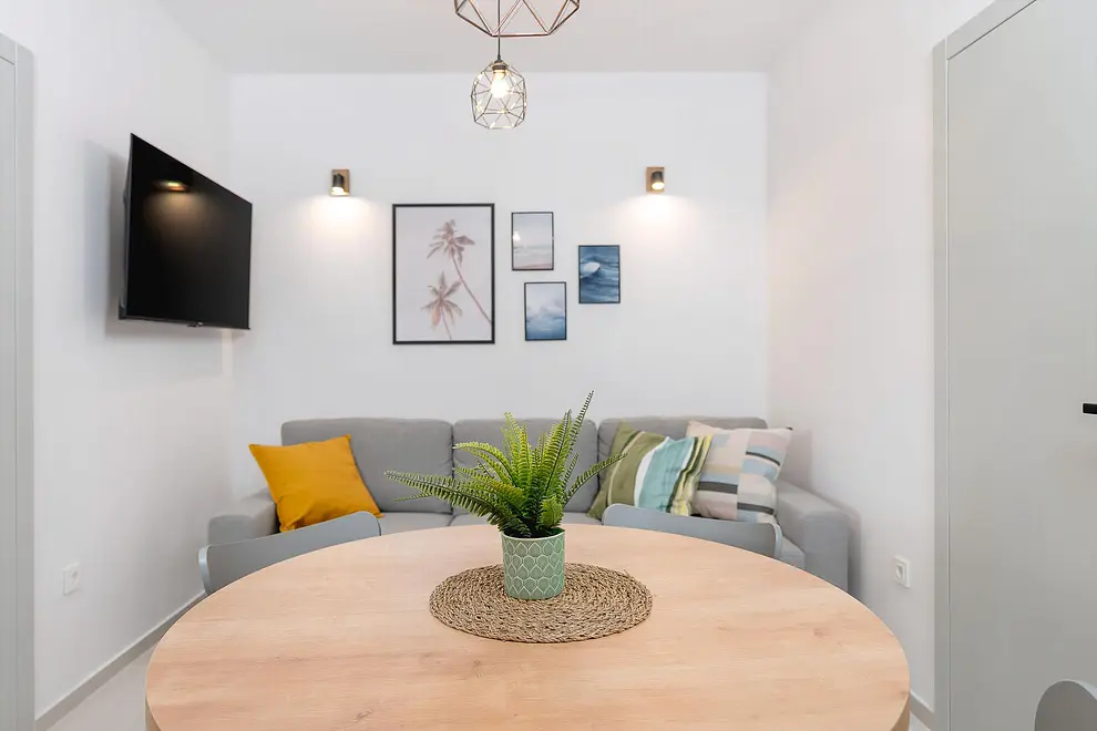 Ferienwohnung in Biograd mit Pool und haustiergeeignet 999208632 36588 – Foto 25