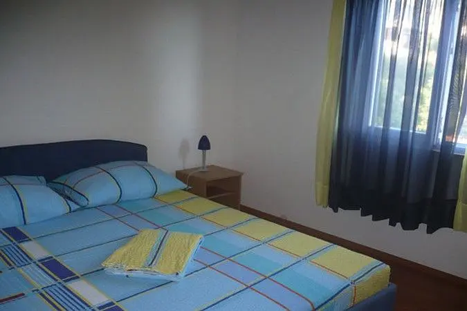 Ferienwohnung in Vis haustiergeeignet 999203975 32199