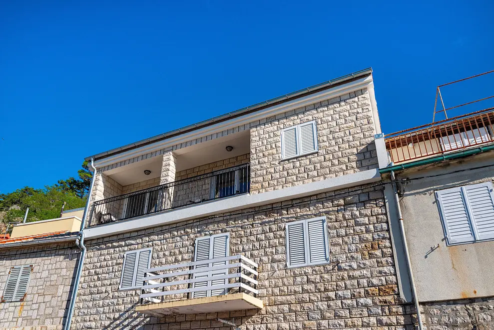 Ferienwohnung in Novigrad  999208592 36549 – Foto 46